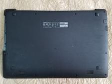 Нижня частина Asus X553SA №3